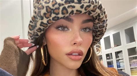 madison onlyfans leaked|Madison Beer Addresses Nude Video Leaking at Age 15:。